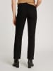 Tommy Hilfiger Dżinsy - Slim fit - w kolorze czarnym