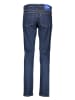 Hugo Boss Fashion Jeans - Slim fit - in Dunkelblau