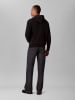 Calvin Klein Hoodie zwart