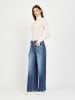 Gang Jeans - Comfort fit - in Blau