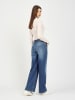 Gang Jeans - Comfort fit - in Blau