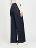 Gang Jeans - Comfort fit - in Dunkelblau