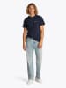 TOMMY JEANS Dżinsy - Regular fit - w kolorze błękitnym