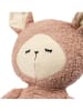 FABELAB Kuscheltier "Bunny" - ab Geburt