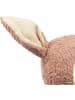 FABELAB Kuscheltier "Bunny" - ab Geburt