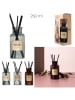 The Concept Factory Geurstokjes - 250 ml (verrassingsproduct)