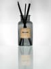 The Concept Factory Zapach do pomieszczeń - 250 ml (produkt niespodzianka)