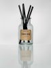 The Concept Factory Raumduft - 130 ml (Überraschungsprodukt)