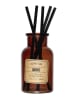 The Concept Factory Raumduft - 130 ml (Überraschungsprodukt)