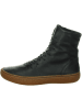 Think! Leren boots "Tjub" rood