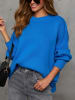 LA Angels Trui blauw