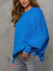 LA Angels Trui blauw