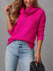 LA Angels Trui roze
