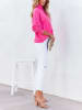 LA Angels Trui roze