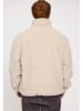 MAZINE Übergangsjacke in Beige