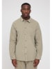 MAZINE Cordhemd in Beige