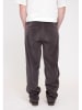 MAZINE Cordhose in Lila
