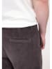 MAZINE Cordhose in Lila
