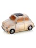 Marksljöd Decoledlamp "Nostalgi" crème - (B)21 x (H)10,5 x (D)12 cm