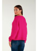 Tamba Vest roze