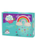 moses. Webset "Regenbogen weben" - ab 6 Jahren