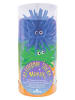 moses. 3-delige set: klimballen "Sticky Monster" - vanaf 3 jaar (verrassingsproduct)