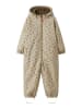 Lil Atelier Sneeuwpak beige