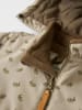 Lil Atelier Sneeuwpak beige