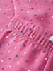 name it Legging "Oeana" roze