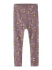 name it Legging "Sanina" bruin