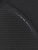 4F Sweatshirt in Schwarz