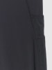 4F Trainingsleggings in Schwarz