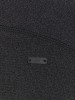 4F Trainingsleggings in Schwarz