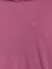 4F Hoodie in Pink