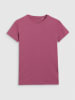 4F Shirt in Pink