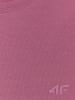 4F Shirt roze