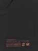 4F Shirt in Schwarz