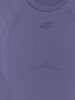 4F Thermounterhemd in Blau
