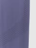 4F Thermounterhose in Blau