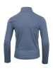 Peak Mountain Functioneel shirt blauw
