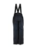 Peak Mountain Ski-/ Snowboardhose in Dunkelblau