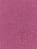 4F Hoodie in Pink