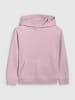 4F Hoodie in Rosa