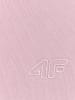 4F Hoodie in Rosa