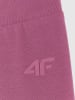4F Leggings roze