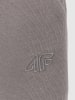 4F Sweathose in Grau