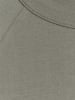 4F Shirt in Grau