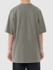 4F Shirt in Grau