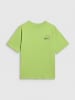 4F Shirt in Hellgrün