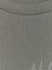 4F Shirt in Grau